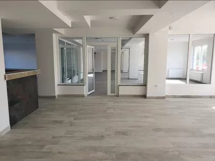 Kralja Petra I Karađorđevića | 4zida.rs