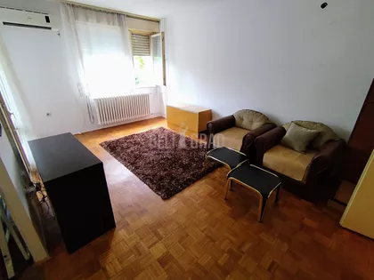 Bulevar oslobođenja | 4zida.rs