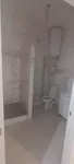 Šabac, Gradske lokacije, Preki Šor | 4zida.rs | 4zida.rs
