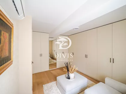 Aleksandra Stamboliskog bb | 4zida.rs