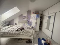 Novi Sad, Gradske lokacije, Detelinara, Nova Detelinara | 4zida.rs | 4zida.rs