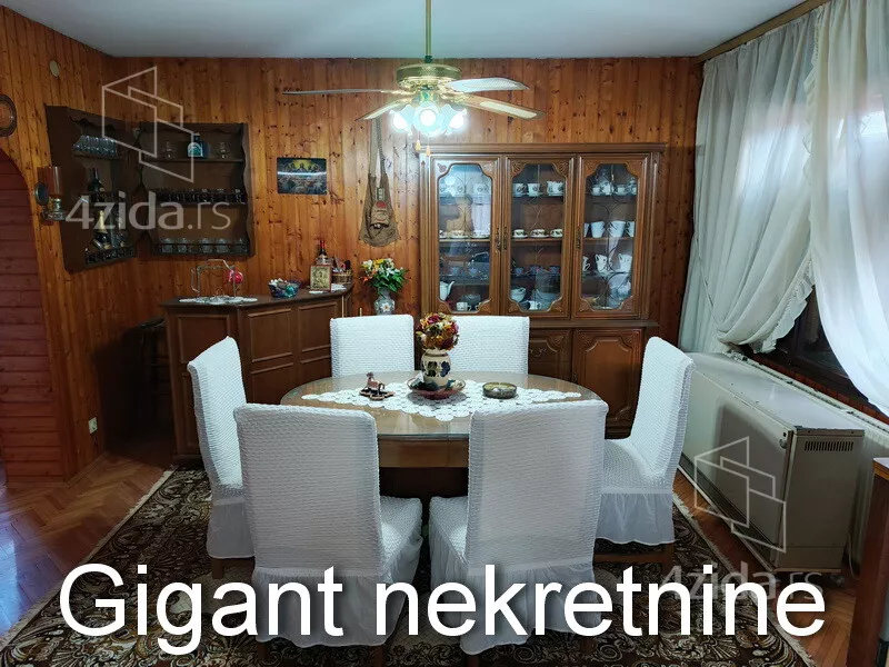 Stan | 4zida