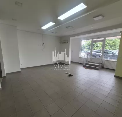 Slanački Put | 4zida.rs