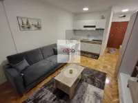 Nova Detelinara, Detelinara, Gradske lokacije, Novi Sad | 4zida.rs | 4zida.rs