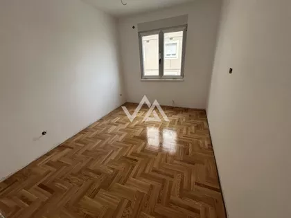Cvetanova Ćuprija | 4zida.rs