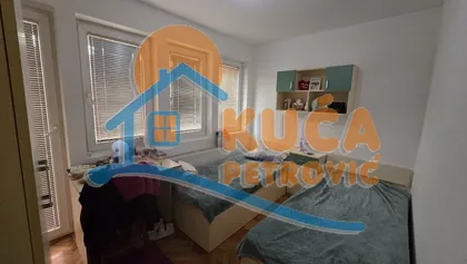 Stanka Vlasotinčanina | 4zida.rs