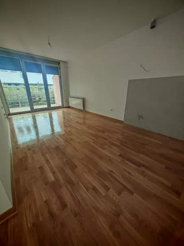 Zagrađe