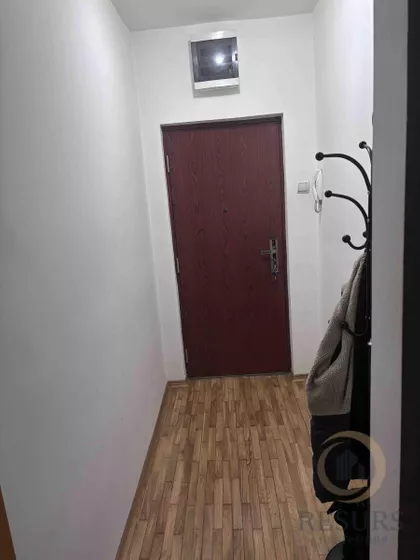 Bulevar Oslobođenja | 4zida.rs