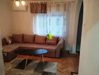 Bulevar Dr Zorana Đinđića, Medijana, Gradske lokacije, Niš | 4zida.rs | 4zida.rs