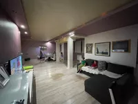 Bulevar Oslobođenja, Gradske lokacije, Novi Sad | 4zida.rs | 4zida.rs