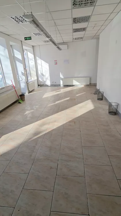 Karađorđeva 51 | 4zida.rs