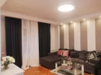 Beograd, Stari Grad opština, Trg Nikole Pašića | 4zida.rs | 4zida.rs