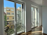 Beograd, Vračar, Hram Svetog Save | 4zida.rs | 4zida.rs