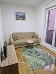 Beograd, Voždovac opština, Voždovac | 4zida.rs | 4zida.rs