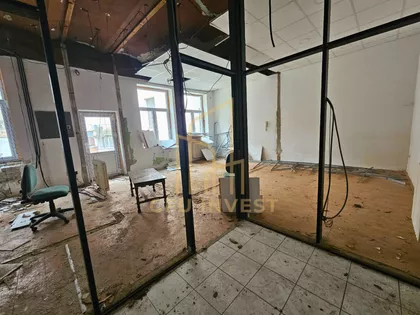 Novi Sad - Centar | 4zida.rs