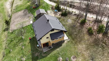 Zaselak Goločevina | 4zida.rs