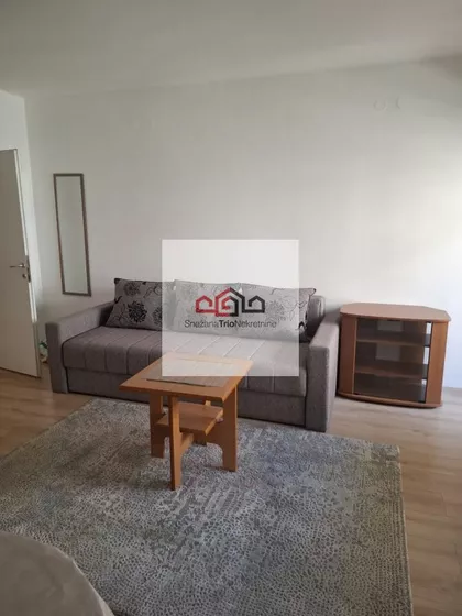 Podbara | 4zida.rs