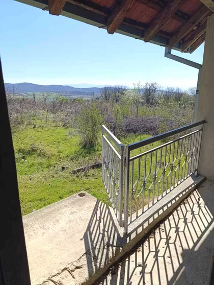 Orašac   | 4zida.rs