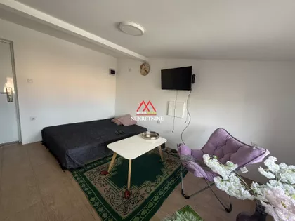 Stevana Mokranjca | 4zida.rs