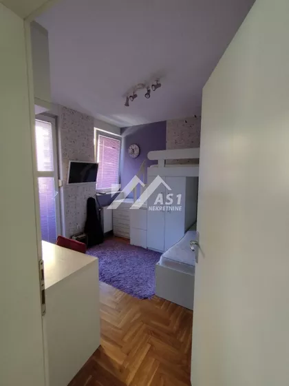 Stanoja Stanojevića | 4zida.rs
