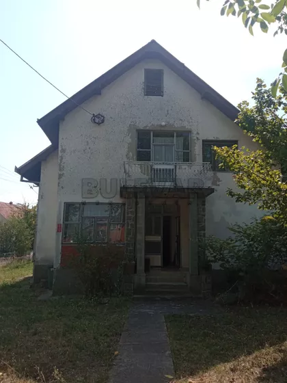 Dedinje | 4zida.rs