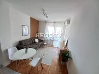 Nova Detelinara, Detelinara, Gradske lokacije, Novi Sad | 4zida.rs
