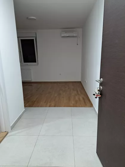 Heroja Pinkija 11 | 4zida.rs