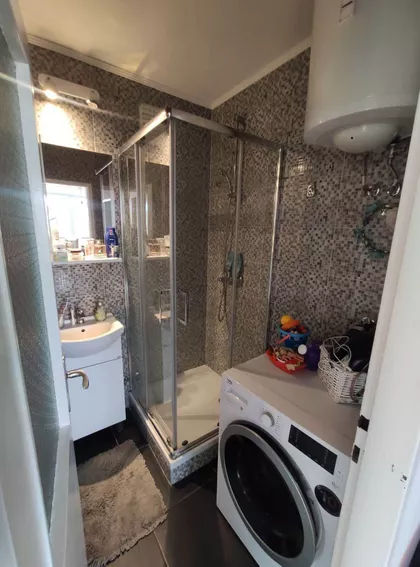 Vladimira Nikolića 16 | 4zida.rs