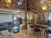 Kelebija, Okolne lokacije, Subotica | 4zida.rs