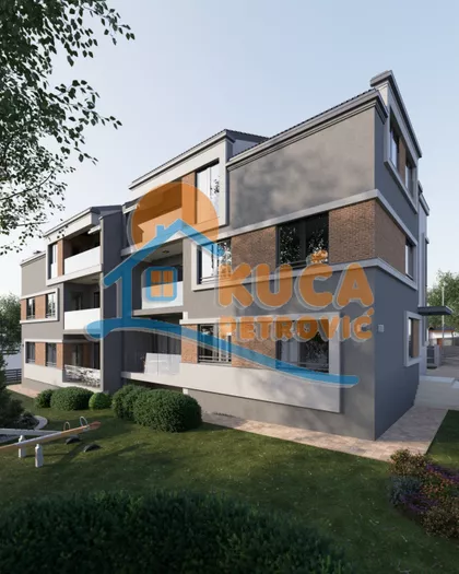 Matije Bana | 4zida.rs