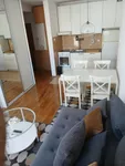 Sajmište, Gradske lokacije, Novi Sad | 4zida.rs | 4zida.rs