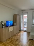 Nova Detelinara, Detelinara, Gradske lokacije, Novi Sad | 4zida.rs | 4zida.rs