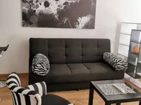 Palilulska Pijaca, Palilula opština, Beograd | 4zida.rs