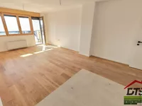 Kej Kola Srpskih Sestara, Medijana, Gradske lokacije, Niš | 4zida.rs