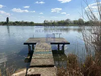 Bačko Gradište, Okolne lokacije, Bečej | 4zida.rs