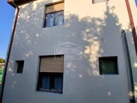 Novo Selo, Gradske lokacije, Subotica | 4zida.rs