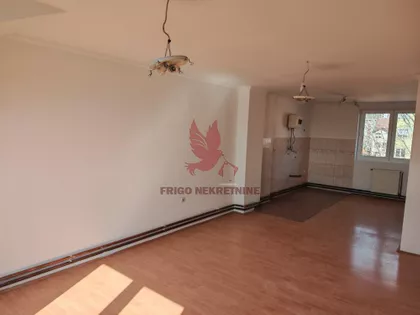 Mladenovac (mesto) | 4zida.rs