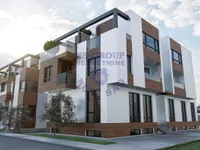 Bulevar Patrijarha Pavla (Somborski Bulevar), Telep, Gradske lokacije, Novi Sad | 4zida.rs