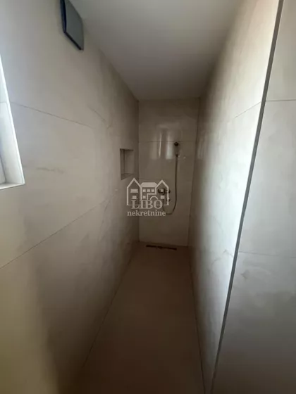 Kalač Brdo | 4zida.rs