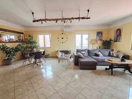 Gradske lokacije | 4zida.rs