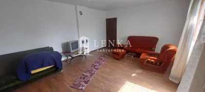 Branislava Jovanovića | 4zida.rs