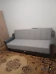 Telep, Gradske lokacije, Novi Sad | 4zida.rs | 4zida.rs
