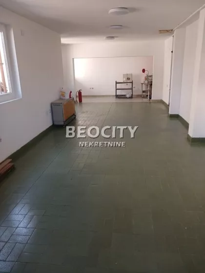 Surčinska | 4zida.rs