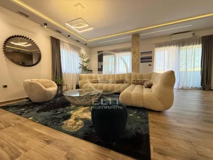 Petrovaradin | 4zida.rs