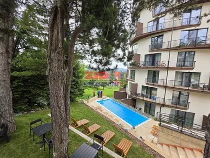 Meteorološka | 4zida.rs