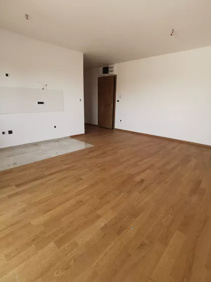 Lazarevac | 4zida.rs