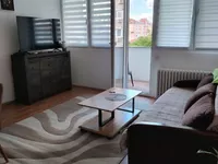 Paviljoni, Novi Beograd, Beograd | 4zida.rs
