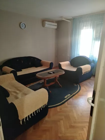 Kičevo | 4zida.rs