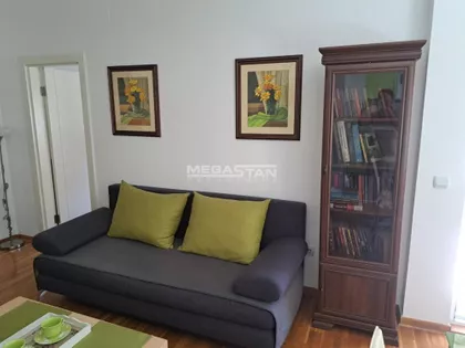 Živka Davidovića | 4zida.rs