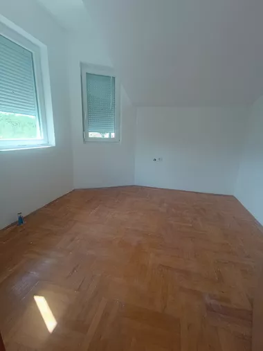 Mokranjčeva 86